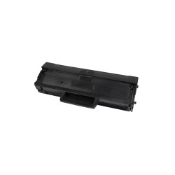 Încărcătură toner renovată MLT-D111S, SU810A, 1000 filelor pentru imprimante Samsung