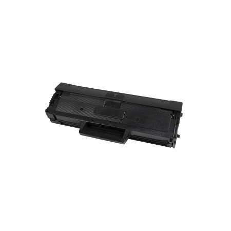 Încărcătură toner renovată MLT-D111S, SU810A, 1000 filelor pentru imprimante Samsung