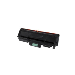 Încărcătură toner renovată MLT-D116L, SU828A, 3000 filelor pentru imprimante Samsung