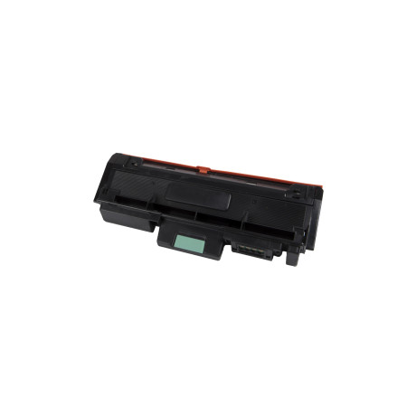 Încărcătură toner renovată MLT-D116L, SU828A, 3000 filelor pentru imprimante Samsung