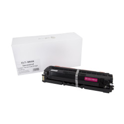 Încărcătură toner compatibilă CLT-M506L, SU305A, 3500 filelor pentru imprimante Samsung (Orink white box)