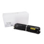 Încărcătură toner compatibilă CLT-Y506L, SU515A, 3500 filelor pentru imprimante Samsung (Orink white box)