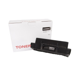 Încărcătură toner compatibilă MLT-D205E, SU951A, 10000 filelor pentru imprimante Samsung