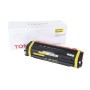 Încărcătură toner compatibilă CLT-Y506L, SU515A, 3500 filelor pentru imprimante Samsung