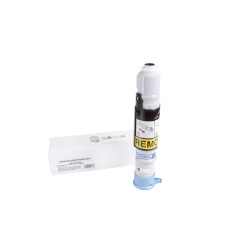 Încărcătură toner compatibilă TN200, TN8000, 2200 filelor pentru imprimante Brother (Orink white box)