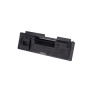 Încărcătură toner renovată 1T02G60DE0, TK120, 7200 pentru imprimante Kyocera