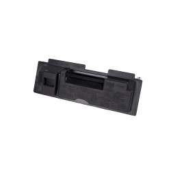 Încărcătură toner renovată 1T02G60DE0, TK120, 7200 pentru imprimante Kyocera