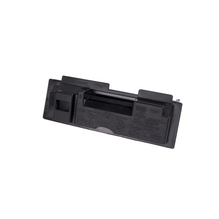Încărcătură toner renovată 1T02G60DE0, TK120, 7200 pentru imprimante Kyocera