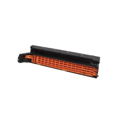 Cilindru optic renovat 44064012, 20000 filelor pentru imprimante Oki
