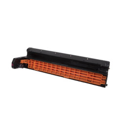 Cilindru optic renovat 44064010, 20000 filelor pentru imprimante Oki