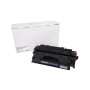 Încărcătură toner compatibilă CE505X, 05X, CF280X, 80X, 3480B002, 2617B002, CRG719H, CRG720, 6900 filelor pentru imprimante HP (