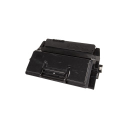 Încărcătură toner renovată 106R01372, 20000 filelor pentru imprimante Xerox