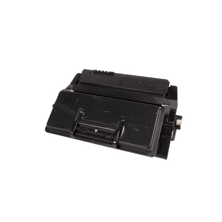 Încărcătură toner renovată 106R01372, 20000 filelor pentru imprimante Xerox