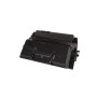 Încărcătură toner renovată 106R01372, 20000 filelor pentru imprimante Xerox