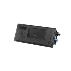 Încărcătură toner renovată 1T02MS0NL0, TK3100, 12500 filelor pentru imprimante Kyocera