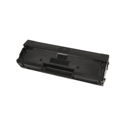 Încărcătură toner renovată 593-11108, YK1PM, 1500 filelor pentru imprimante Dell