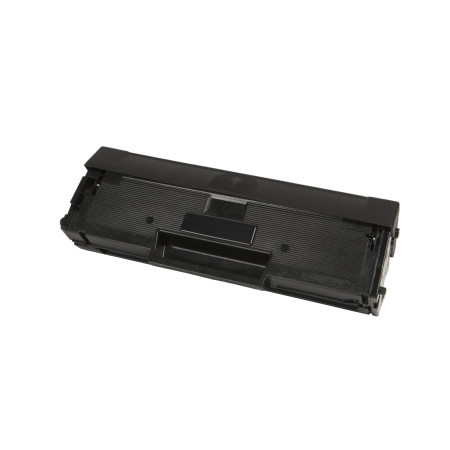 Încărcătură toner renovată 593-11108, YK1PM, 1500 filelor pentru imprimante Dell
