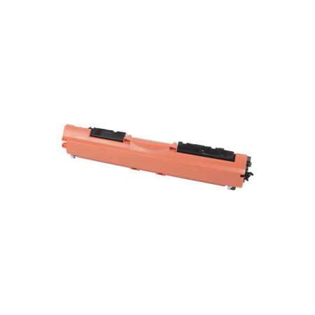Încărcătură toner renovată CF350A, 1300 filelor pentru imprimante HP