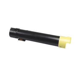 Încărcătură toner renovată 593-10924, T222N, 12000 filelor pentru imprimante Dell