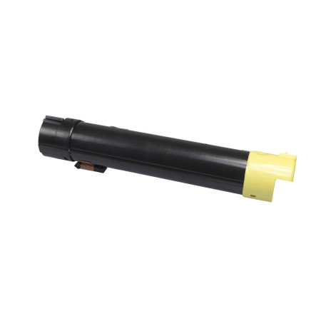 Încărcătură toner renovată 593-10924, T222N, 12000 filelor pentru imprimante Dell