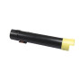 Încărcătură toner renovată 593-10924, T222N, 12000 filelor pentru imprimante Dell