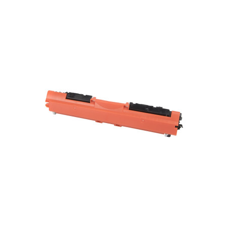 Încărcătură toner renovată CF352A, 1000 filelor pentru imprimante HP