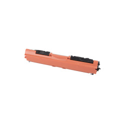 Încărcătură toner renovată CF353A, 1000 filelor pentru imprimante HP