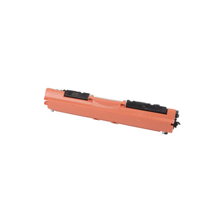 Încărcătură toner renovată CF353A, 1000 filelor pentru imprimante HP