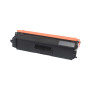 Încărcătură toner renovată TN328BK, 6000 filelor pentru imprimante Brother