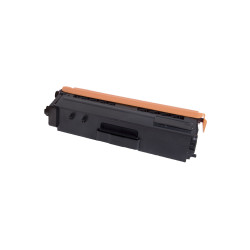 Încărcătură toner renovată TN328M, 6000 filelor pentru imprimante Brother