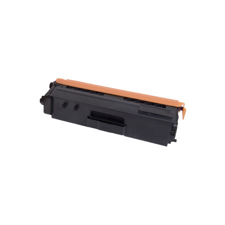 Încărcătură toner renovată TN328M, 6000 filelor pentru imprimante Brother