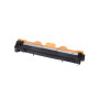 Încărcătură toner renovată TN1030, TN1050, 1000 filelor pentru imprimante Brother