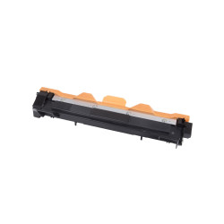 Încărcătură toner renovată TN1030, TN1050, 1000 filelor pentru imprimante Brother