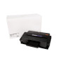 Încărcătură toner compatibilă MLT-D205E, SU951A, 10000 filelor pentru imprimante Samsung (Orink white box)
