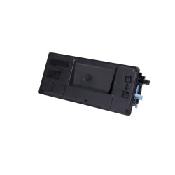 Încărcătură toner renovată 1T02NX0NL0, TK3150, 14500 filelor pentru imprimante Kyocera