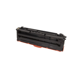 Încărcătură toner renovată CLT-C506L, SU038A, 3500 filelor pentru imprimante Samsung
