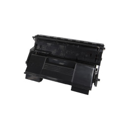 Încărcătură toner renovată 01279001, 15000 filelor pentru imprimante Oki