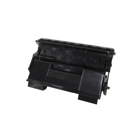 Încărcătură toner renovată 01279001, 15000 filelor pentru imprimante Oki