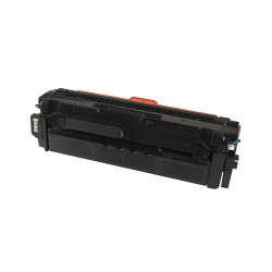 Încărcătură toner renovată CLT-K506L, SU171A, 6000 filelor pentru imprimante Samsung