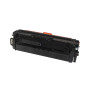 Încărcătură toner renovată CLT-K506L, SU171A, 6000 filelor pentru imprimante Samsung