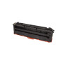 Încărcătură toner renovată CLT-M506L, SU305A, 3500 filelor pentru imprimante Samsung