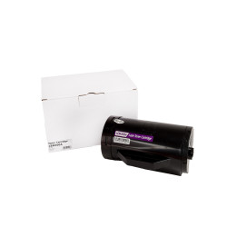 Încărcătură toner compatibilă C13S050690, AL-M300, 2700 filelor pentru imprimante Epson (Orink white box)