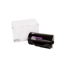 Încărcătură toner compatibilă C13S050691, AL-M300, 10000 filelor pentru imprimante Epson (Orink white box)