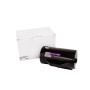 Încărcătură toner compatibilă C13S050691, AL-M300, 10000 filelor pentru imprimante Epson (Orink white box)