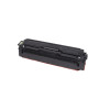 Încărcătură toner renovată CLT-K504S, SU158A, 2500 filelor pentru imprimante Samsung