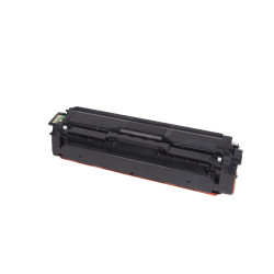 Încărcătură toner renovată CLT-K504S, SU158A, 2500 filelor pentru imprimante Samsung