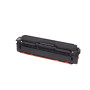 Încărcătură toner renovată CLT-Y504S, SU502A, 1800 filelor pentru imprimante Samsung