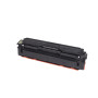 Încărcătură toner renovată CLT-M504S, SU292A, 1800 filelor pentru imprimante Samsung