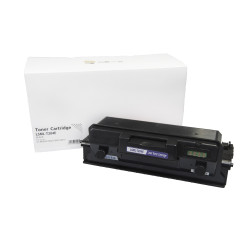 Încărcătură toner compatibilă MLT-D204E, SU925A, 10000 filelor pentru imprimante Samsung (Orink white box)