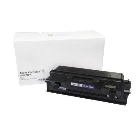Încărcătură toner compatibilă MLT-D204E, SU925A, 10000 filelor pentru imprimante Samsung (Orink white box)